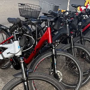 location-velo-electrique-huahine