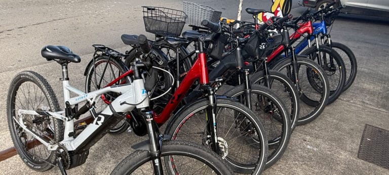 location-velo-electrique-huahine