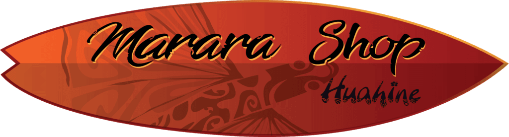 marara shop enseigne