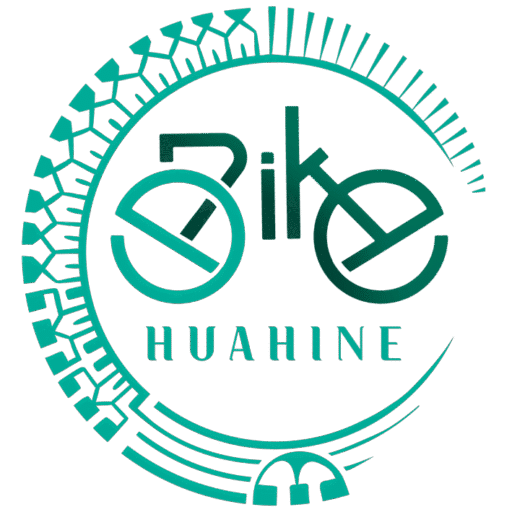 LOGO-E-bike-Huahine